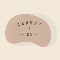 Crumbs & Co logo - Similar company to Labceuticals