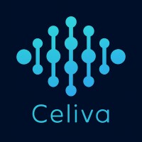 Celiva logo - Similar company to Skillscale Solutions