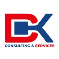 DK CONSULTING & SERVICES logo - Similar company to Dk Consulting, Llc