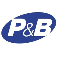 P&B Studio associato Po&Bergamaschi logo - Similar company to Virale