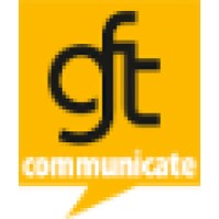 Gft Communicate Gmbh