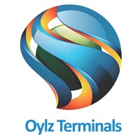 Oylz Terminals logo - Similar company to Ns Solution