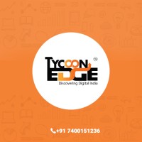 Tycoonedge
