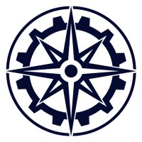Odyssey Partners Consulting logo - Similar company to Wae Solutions