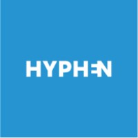 Hyphen Consulting logo - Similar company to Hyphen Consulting Ng