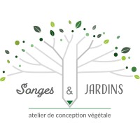 Songes et Jardins logo - Similar company to Toiles Et Déco Concept Sas Sevy Distributions