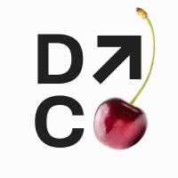 Design Co: UP-Grade 2024 logo - Similar company to Design Co At Ucsd