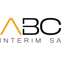 ABC Interim SA logo - Similar company to Icm Personal Ag