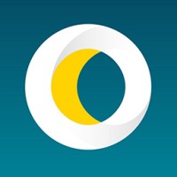 LuneShop logo - Similar company to Your B-Side