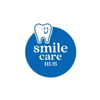 Smile Care Hub logo - Similar company to Mint Dental