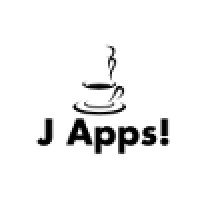 J Apps!