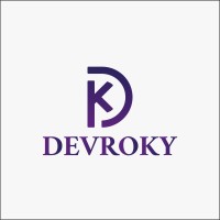 DEVROKY logo - Similar company to Aiz Consulting