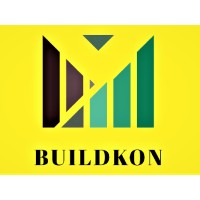 BUILDKON logo - Similar company to Skillable India