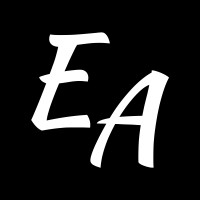 Emerson Academy Vancouver logo - Similar company to Gintarini