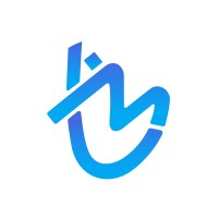 ByteMe logo - Similar company to Io Labs