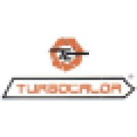 Turbocalor, S.A.