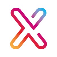 XpertiX logo - Similar company to Twonav
