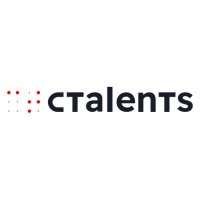 Ctalents logo - Similar company to Energieq