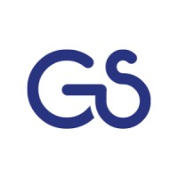 GrowSimplify logo - Similar company to Bioricos