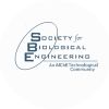 SBE Universitas Indonesia SC logo - Similar company to Spe Universitas Indonesia Sc