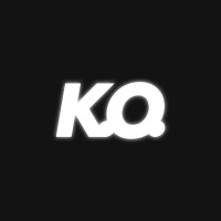 K.O. logo - Similar company to Smetana