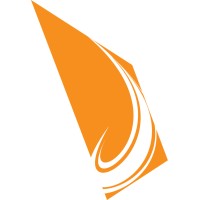 Systemfive Ag
