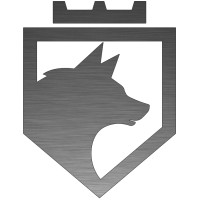 Wolf Exclusive Insurance logo - Similar company to Tito Lifttrucks Bv