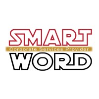 SmartWord-ME logo - Similar company to Whitelabel Strategy