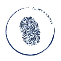 Pensioen Masters