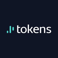 Tokens.Net