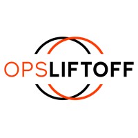 Ops Liftoff