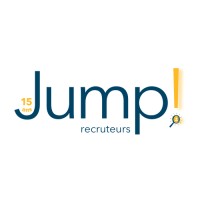 Jump! Recruiters logo - Similar company to Runes Technologies