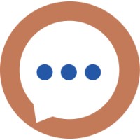 Martic Network logo - Similar company to Dunavsky