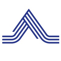 Armani Media Agency | شبکه ارتباطات آرمانی logo - Similar company to Ayenehtehran