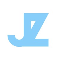 JZwebstudio logo - Similar company to Moboost Software Development Og