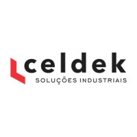 Celdek Soluções Industriais logo - Similar company to Contemp Industria Comercio E Servico Ltda.
