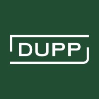 DUPP logo - Similar company to Aeres Agree