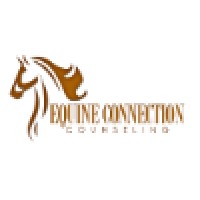 Equine Connection Counseling logo - Similar company to Tugboat