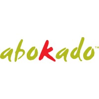 Abokado, Llc.
