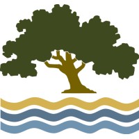 Marsh Oak Investors, LLC