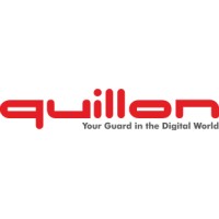 Quillon CyberSecurity logo - Similar company to Remote Engineer