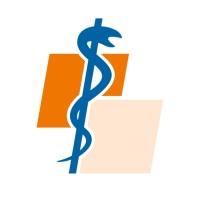 Marburger Bund logo - Similar company to Charité - Universitätsmedizin Berlin