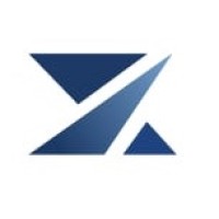 eXact lab logo - Similar company to Dualistic