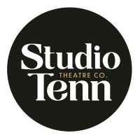 Studio Tenn Theatre Company logo - Similar company to Get Us Ppe