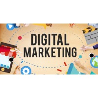 Rana Marketing Consultant logo - Similar company to Oval Media