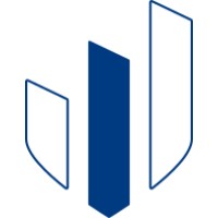 Openfactory nordic oy logo - Similar company to Openfactory
