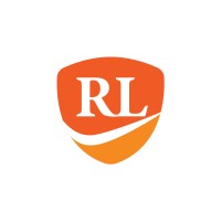 RL Healthcare Sdn Bhd logo - Similar company to 4Life Transfer Factor ~ Independent Distributor
