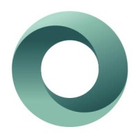 NETpositive Futures logo - Similar company to Student Hubs