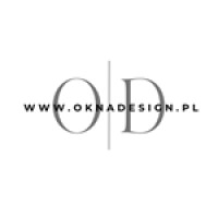 OKNA DESIGN - Rolety i Żaluzje logo - Similar company to Jb Carconcept
