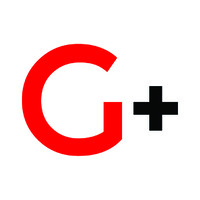 Generator+ Consulting logo - Similar company to Grasten Power Technologies